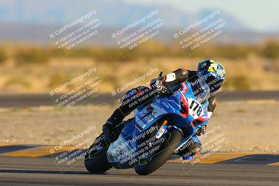 media/Jan-21-2023-CVMA (Sat) [[b9eef8ba1f]]/Race 11 Supersport Open/